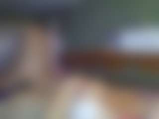 strawberriicandii's Live Sex Cam Show