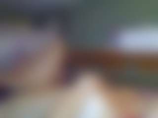 strawberriicandii's Live Sex Cam Show