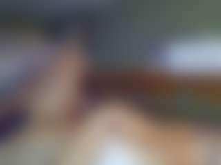 strawberriicandii's Live Sex Cam Show