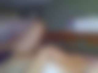 strawberriicandii's Live Sex Cam Show