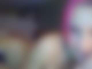 strawberriicandii's Live Sex Cam Show
