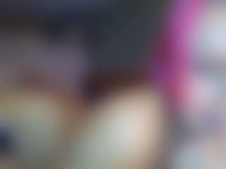 strawberriicandii's Live Sex Cam Show