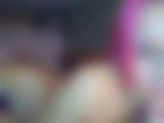strawberriicandii's Live Sex Cam Show