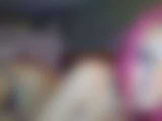 strawberriicandii's Live Sex Cam Show