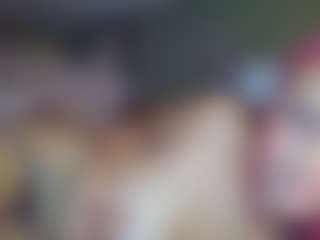 strawberriicandii's Live Sex Cam Show