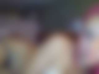 strawberriicandii's Live Sex Cam Show