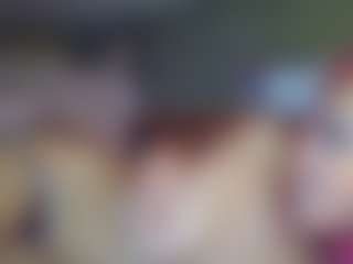 strawberriicandii's Live Sex Cam Show