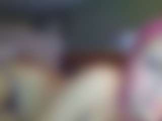 strawberriicandii's Live Sex Cam Show