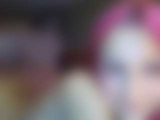 strawberriicandii's Live Sex Cam Show