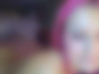 strawberriicandii's Live Sex Cam Show