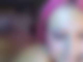 Live cam show with strawberriicandii - Cum on Camsoda
