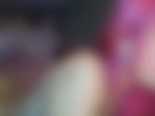 strawberriicandii's Live Sex Cam Show