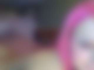 strawberriicandii's Live Sex Cam Show