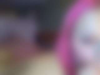 strawberriicandii's Live Sex Cam Show
