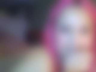 strawberriicandii's Live Sex Cam Show