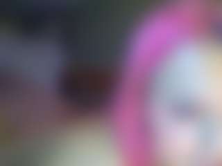 strawberriicandii's Live Sex Cam Show