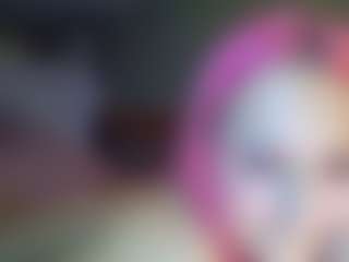 strawberriicandii's Live Sex Cam Show