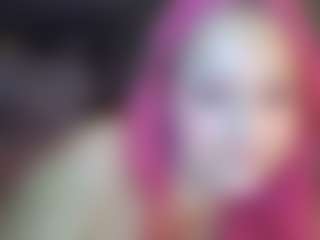 strawberriicandii's Live Sex Cam Show
