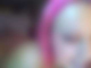 strawberriicandii's Live Sex Cam Show