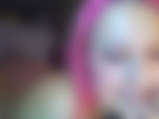 strawberriicandii's Live Sex Cam Show