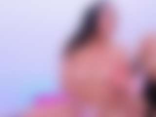 Live cam show with stud-threesomenomercyy - White on Strip Flash - Live Sex Shows | colombia