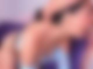 stud-threesomenomercyy's Live Sex Cam Show