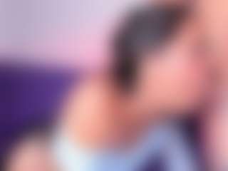 Live cam show with stud-threesomenomercyy - Teen (18+) on camwithhim.com