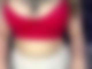 Live cam show with VeliaCaricofe - Granny on Camsoda Late Night
