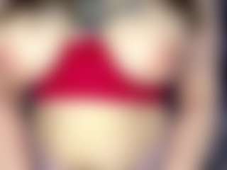 VeliaCaricofe's Live Sex Cam Show