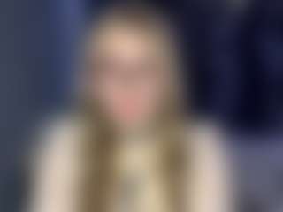 VeliaCaricofe's Live Sex Cam Show