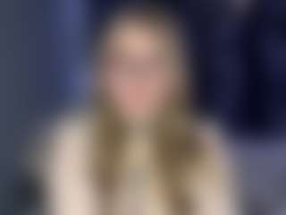 VeliaCaricofe's Live Sex Cam Show