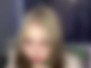 VeliaCaricofe's Live Sex Cam Show