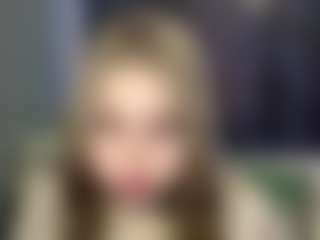 VeliaCaricofe's Live Sex Cam Show