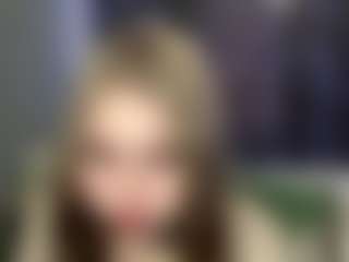 VeliaCaricofe's Live Sex Cam Show