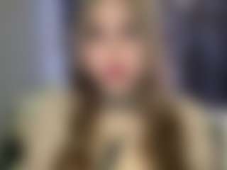 VeliaCaricofe's Live Sex Cam Show
