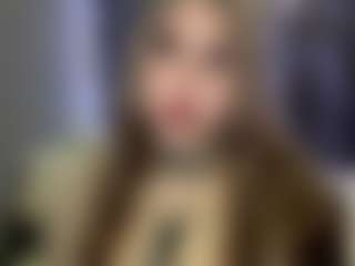 VeliaCaricofe's Live Sex Cam Show