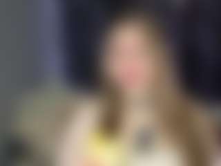VeliaCaricofe's Live Sex Cam Show