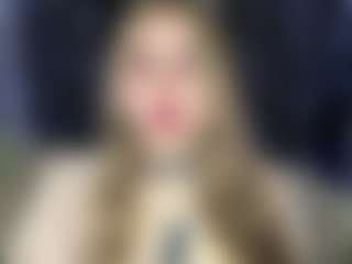 VeliaCaricofe's Live Sex Cam Show