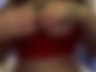 VeliaCaricofe's Live Sex Cam Show