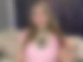 VeliaCaricofe's Live Sex Cam Show