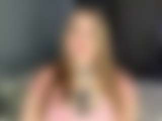 Live cam show with VeliaCaricofe - Granny Squirt on Camsoda