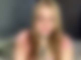 Live cam show with VeliaCaricofe - Tattoos Blonde Hair on Camsoda