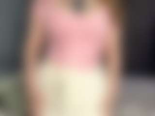 VeliaCaricofe's Live Sex Cam Show