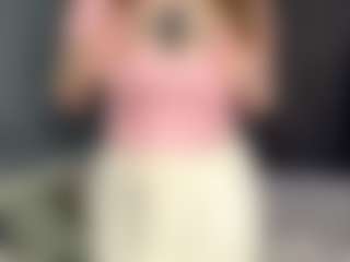 VeliaCaricofe's Live Sex Cam Show