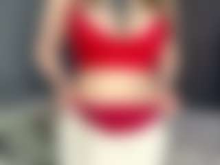 VeliaCaricofe's Live Sex Cam Show