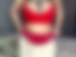 VeliaCaricofe's Live Sex Cam Show