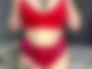 VeliaCaricofe's Live Sex Cam Show