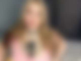 Live cam show with VeliaCaricofe - Hairy Pussy Teen (18+) on xblisslive.com