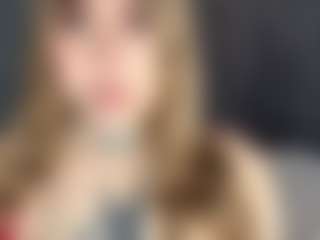 VeliaCaricofe's Live Sex Cam Show
