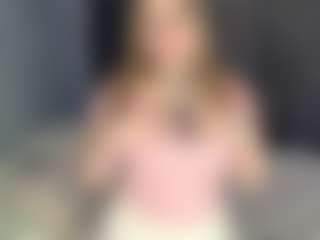 VeliaCaricofe's Live Sex Cam Show